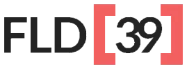 FLD39