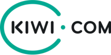 KIWI.com