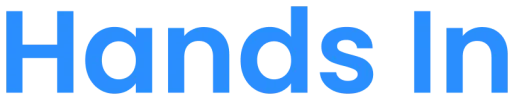 Hands in