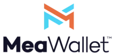 MeaWallet