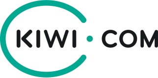 KIWI.com