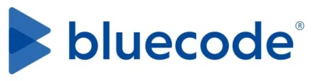 bluecode