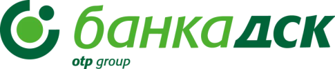 DSK Bank