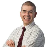 Anastas Daskalov