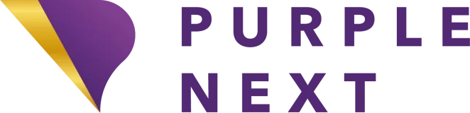 Purple NEXT