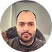 Aleksandar Petrov
