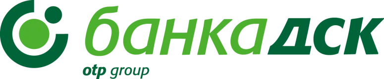 DSK Bank