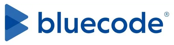 bluecode