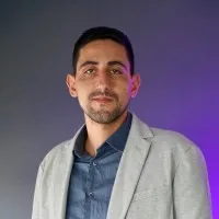 Kris Sokolov