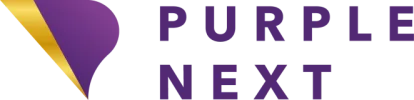 Purple NEXT