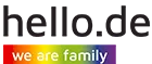 hello.de