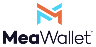 MeaWallet