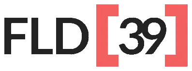 FLD39