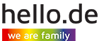 hello.de