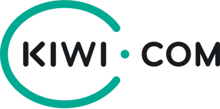 KIWI.com