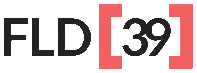 FLD39