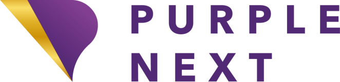 Purple NEXT