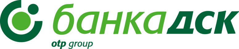 DSK Bank