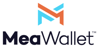 MeaWallet